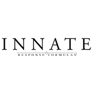 Innate Response